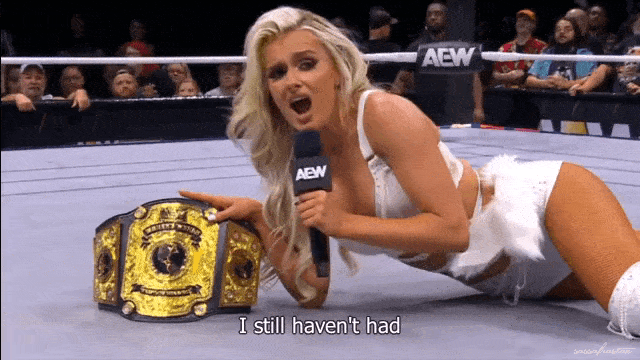 aew_20240911_may_v_animata4