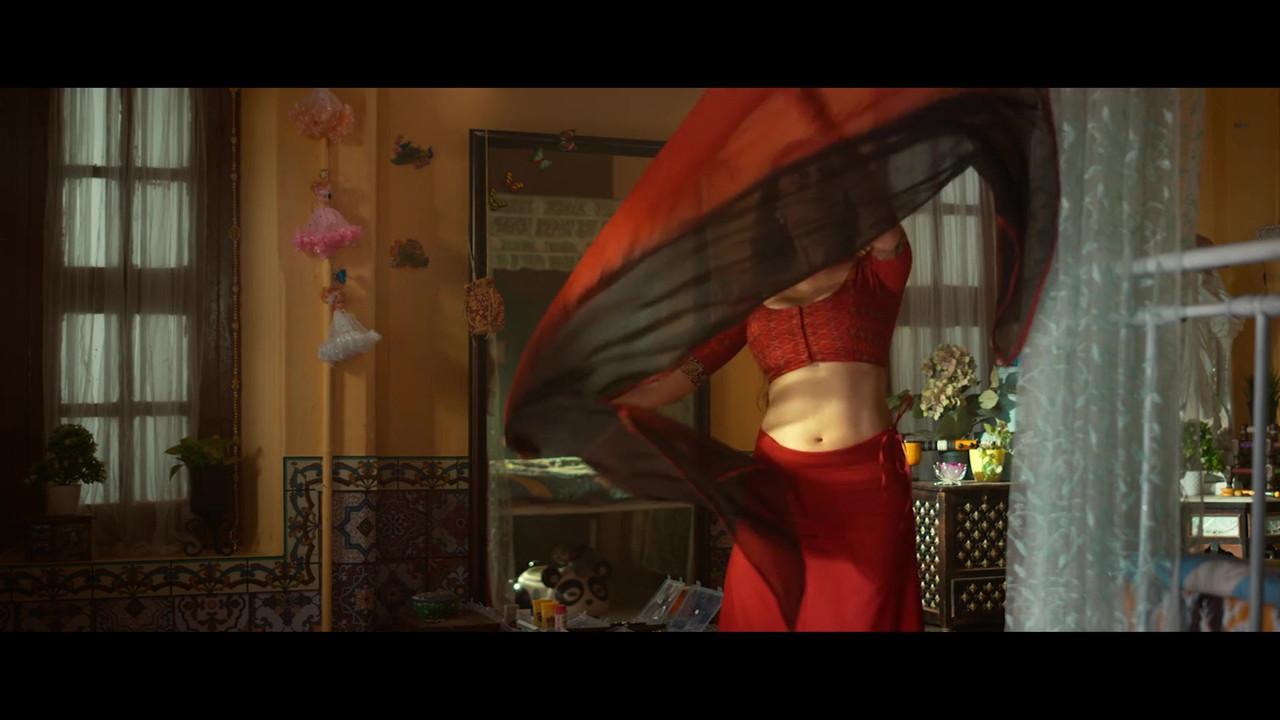 vlcsnap-2021-11-23-16h31m19s553