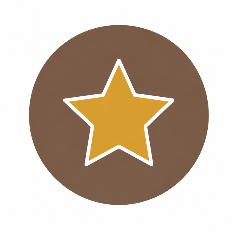 divider icon