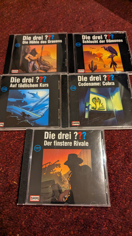 PXL_20230901_192322860