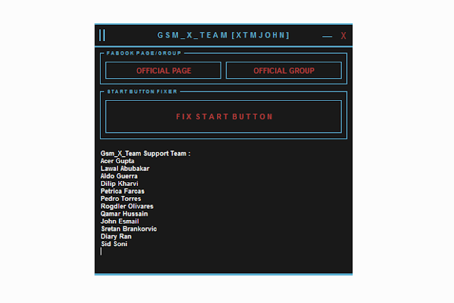 1_Y74PFk-umX_mx7kVM8otfA