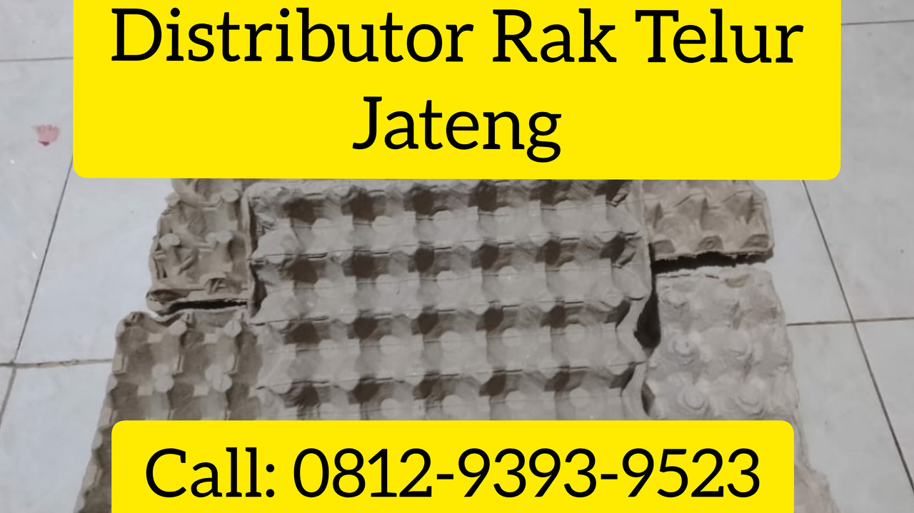 TERBAIK, CALL: 0812-9393-9523, harga Rak Penyimpanan Telur Memberamao Tengah