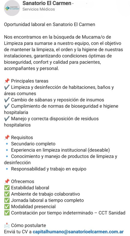 Whats-App-Image-2026-02-09-at-11-54-50-(1)