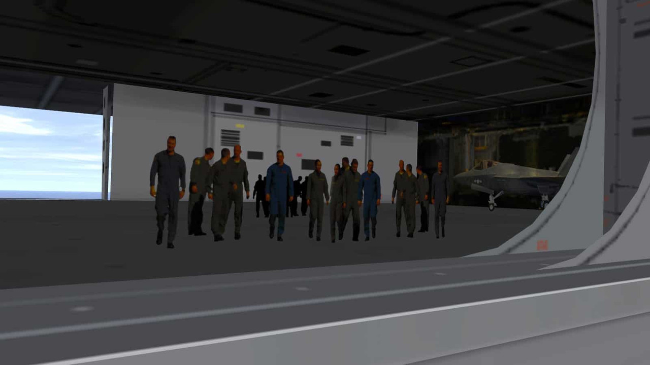 2017-03-01 at 22-08-23