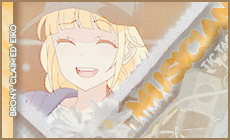 brony (musician claim 2)