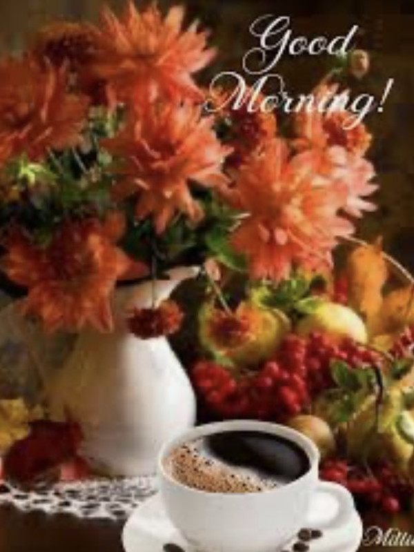 ٢٠٢١٠٦٢٢_٠٣٥٣٠٦