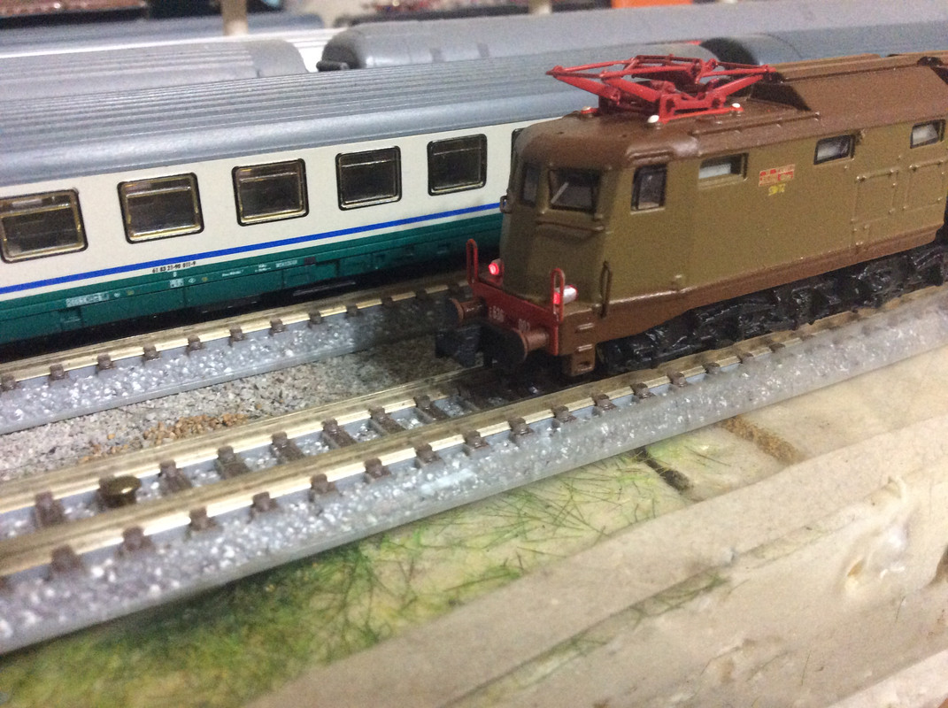 61D9DF01-9B2D-4908-96F5-041D73D302D2