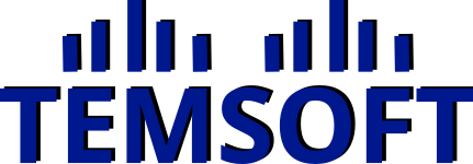 logo à mettre