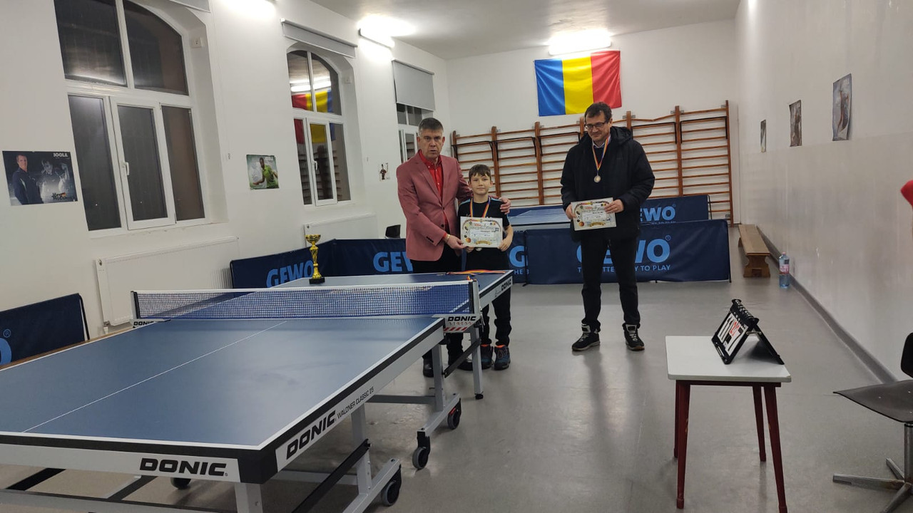 WhatsApp Image 2024-01-18 at 08.38.59 (1)