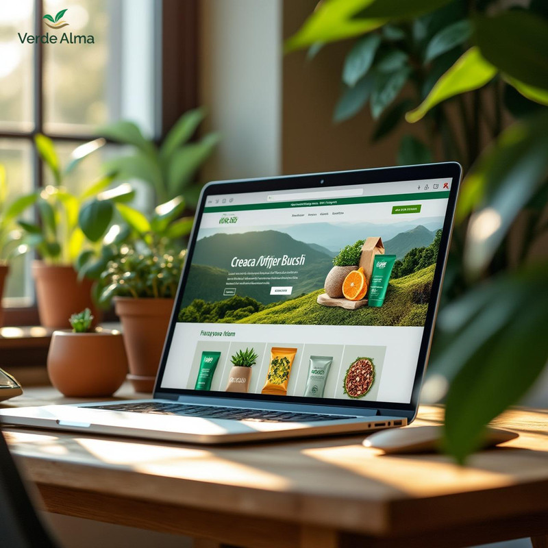 vinagre de manzana ecologico