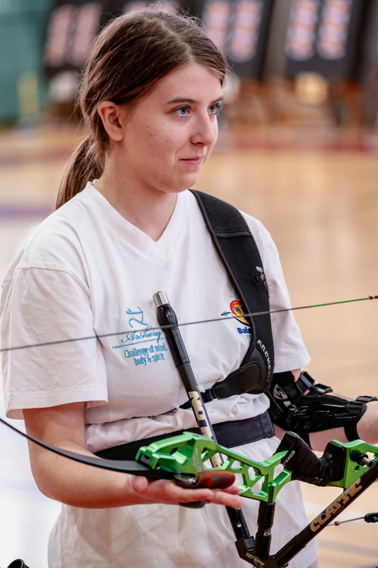 1 ARCH SAMOBOR 2025 354