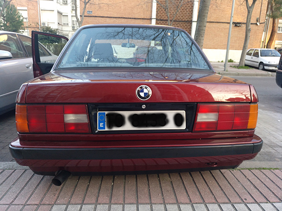 foto12.jpg