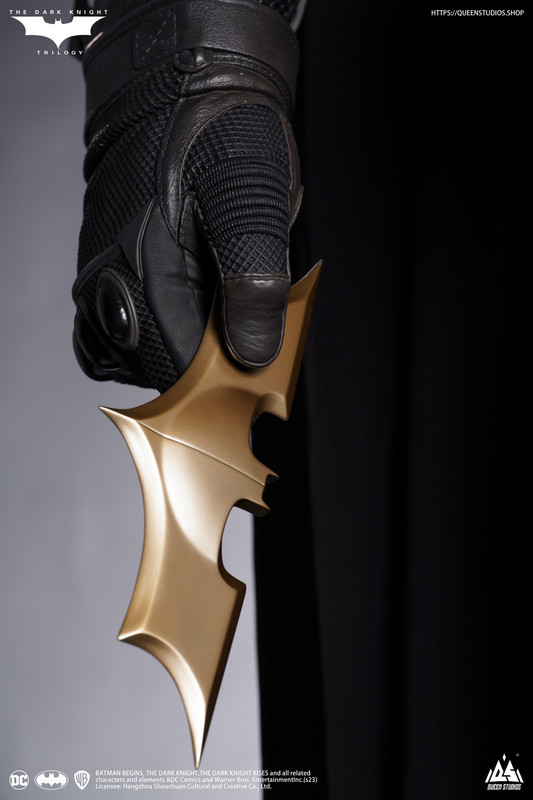 383091768_722684126565514_4745201450042292097_n