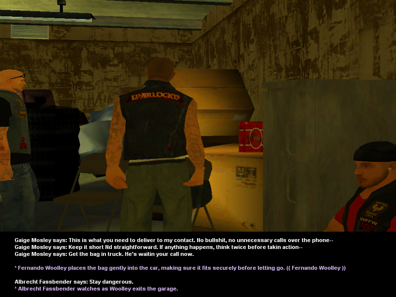 Screenshot-2025-04-02-T05-40-17-511-Z.pn