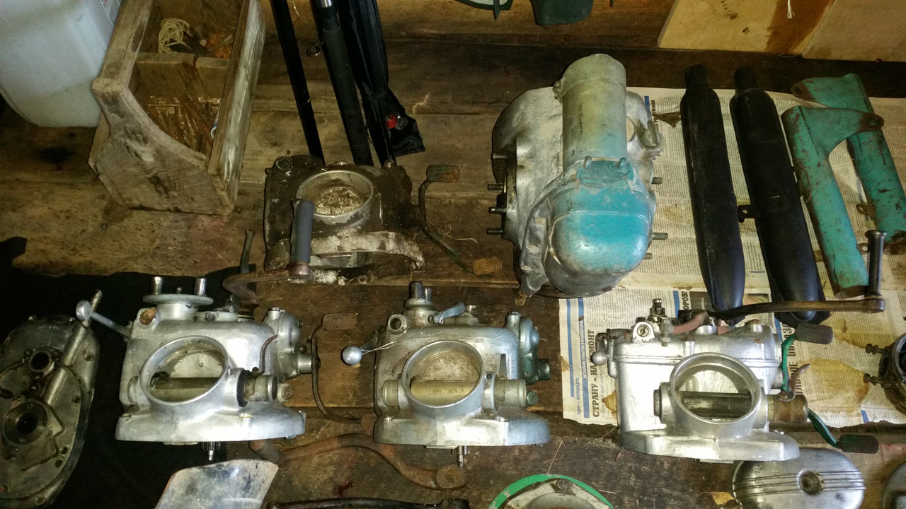 20181024_104436 — копия