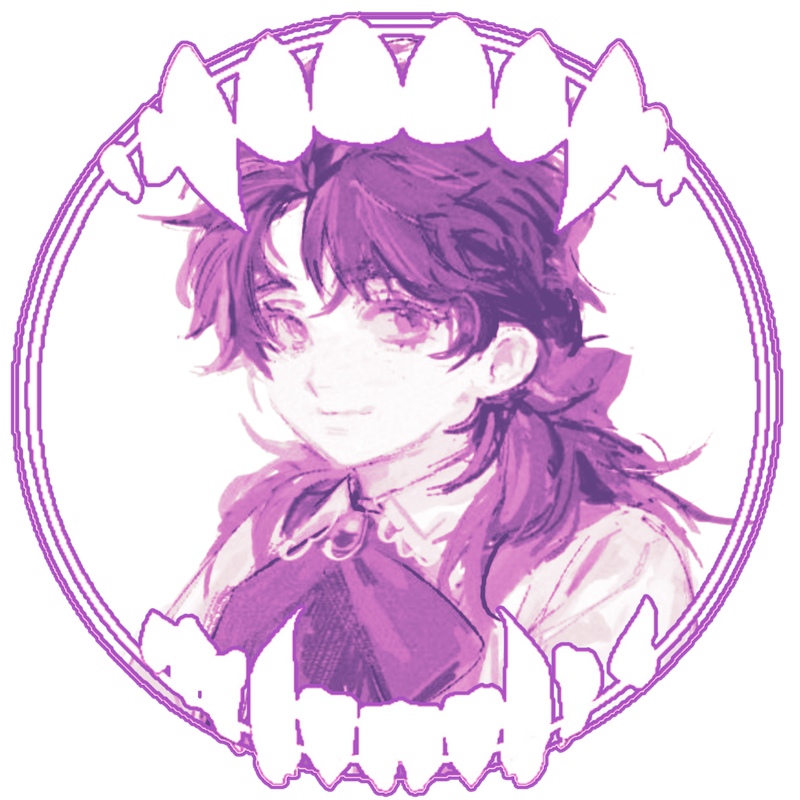 Jonathan Joestar Jonathan Joestar