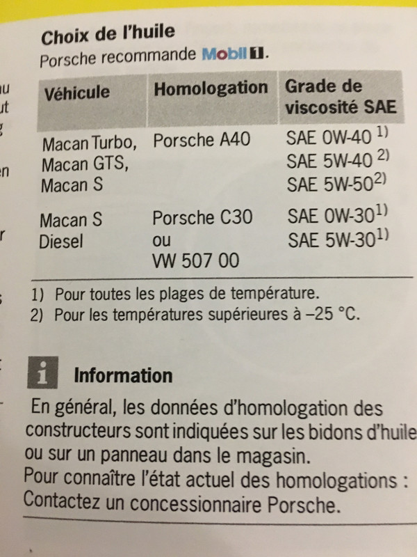 5ED0C34A-91B6-4BE6-9DDE-E7D9E02276C8