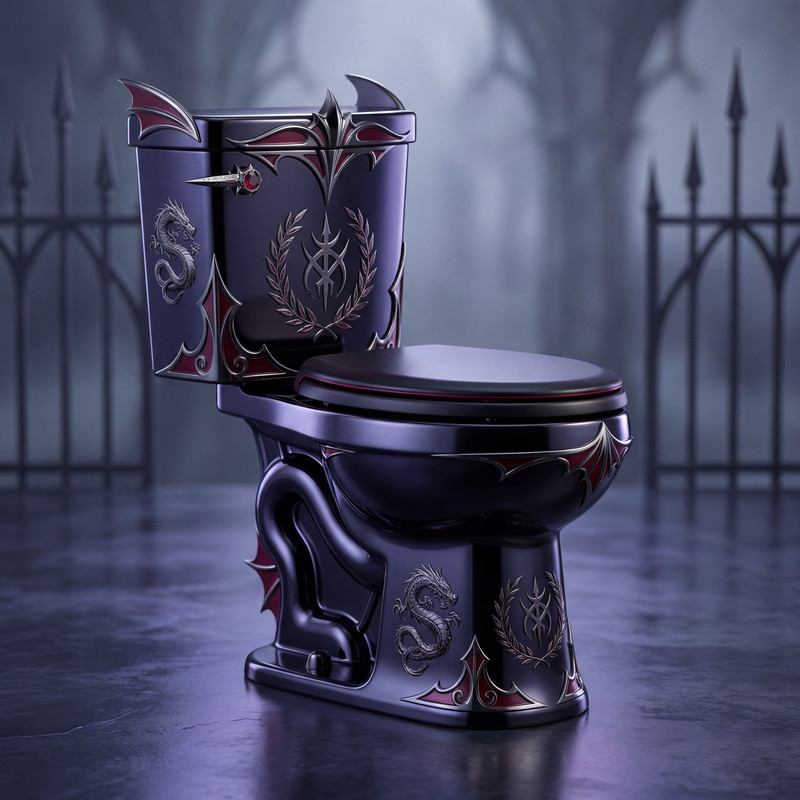 a44cd42267c38debf6559a16d0f860c0 fed715b5 3ab5 40b0 bb24 55ad1120f868