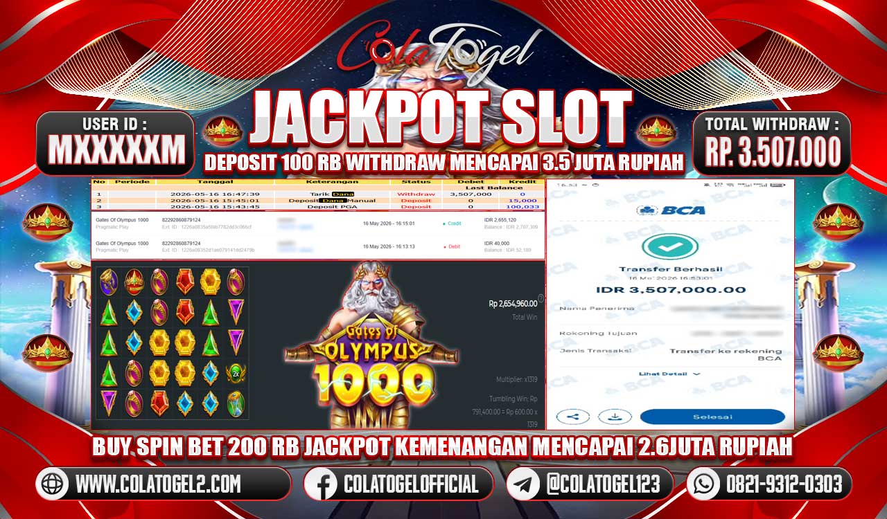 jackpot-slot-gacor-05-11-09-2026-05-16