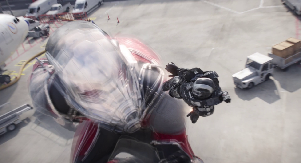 vlcsnap-2023-11-10-22h04m35s165