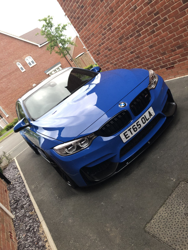 D0DF1F27-49E8-4C7D-B6BF-114B4ECA66BB