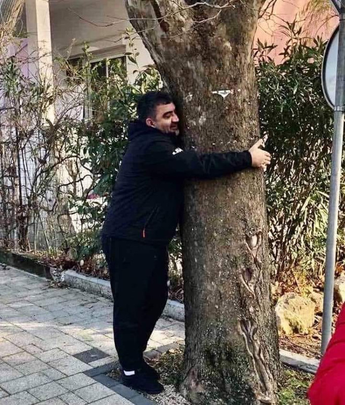 16223130-5095-4716-88CC-FEBB7DFE1A17