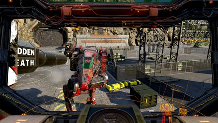 MechWarrior 5: Mercenaries   Repack by DODI