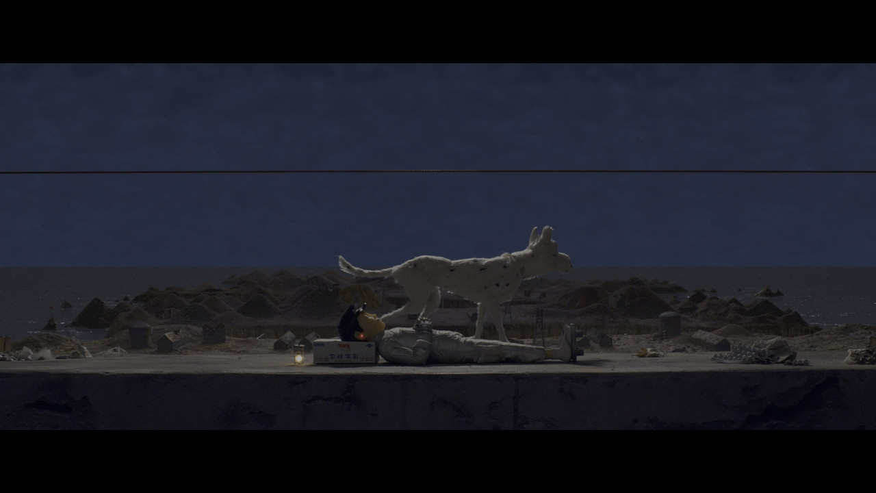 (Vietsub) Isle of Dogs 2018 2160p APPS WEB-DL TrueHD 5.1 HDR H265.mkv_snapshot_00.58.23.500