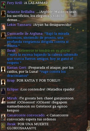 segunda-batalla-charla-2.jpg