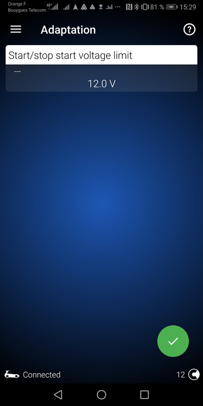 Screenshot_20191225_152954_com.voltasit.obdeleven