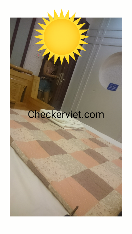 sketch-1528194567183