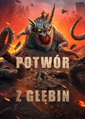 3e6f2e852d4bf0e76c9d0d24417e40f1