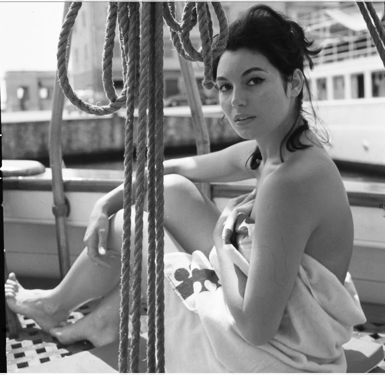 rosanna_schiaffino_a33