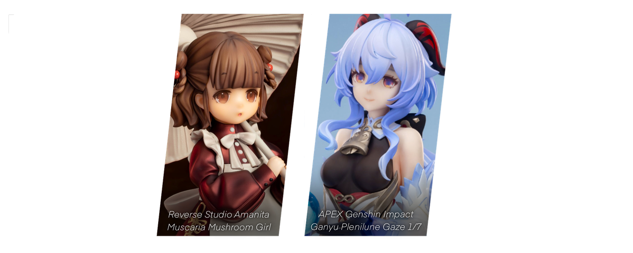 https://i.postimg.cc/cC3HLf1V/preorder2-may22.png