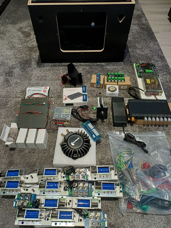 parts.jpg