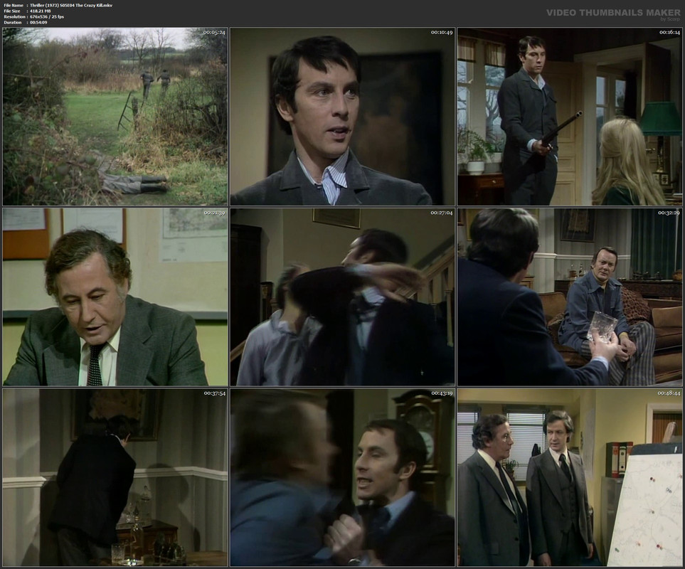 Thriller (1973) S05E04 The Crazy Kill.mkv