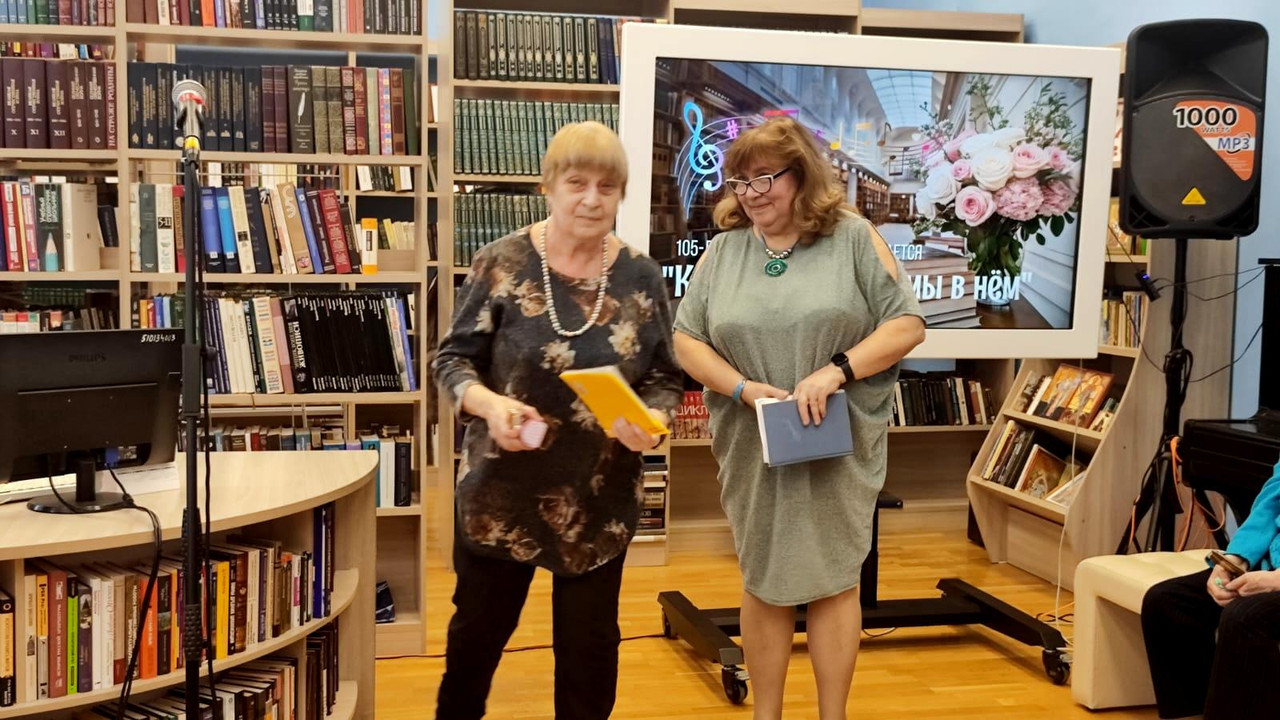 WhatsApp Image 2025-01-25 at 16