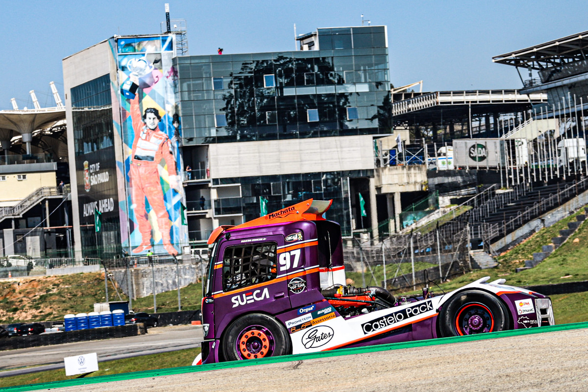 Interlagos 2024 - IMG-8244