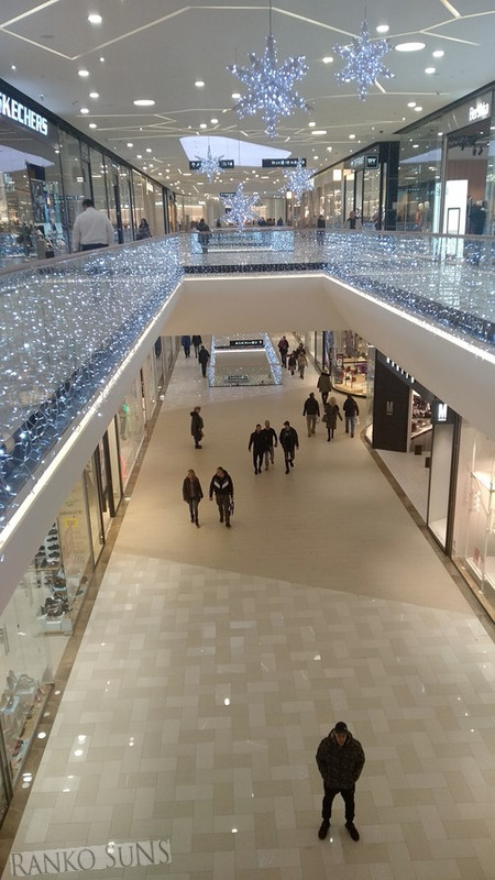 IMG_20181210_142819 (Copy)