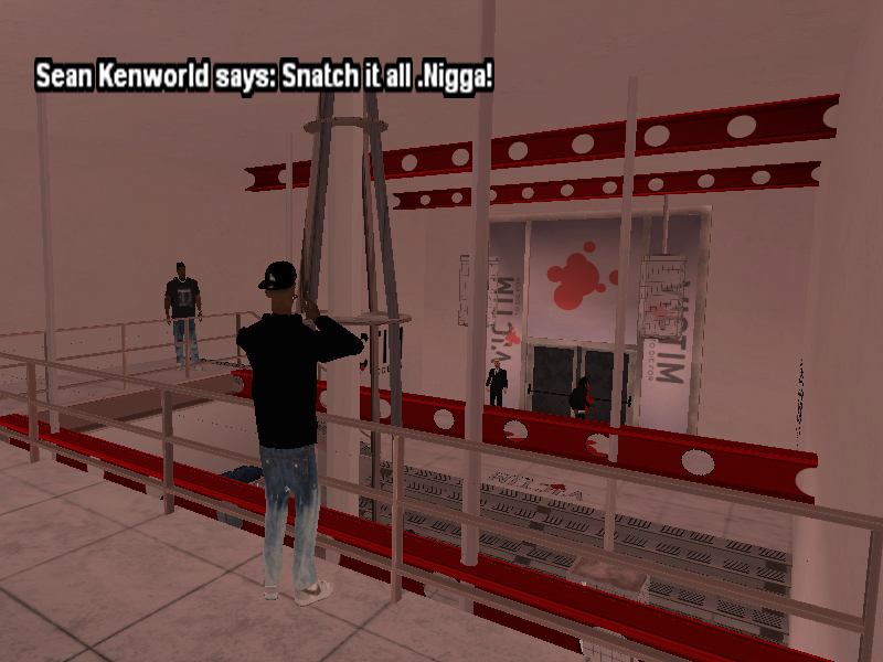 ssrp-35.png