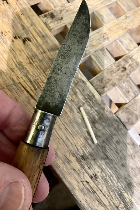 B78C8AB3-50E5-4A0B-8221-45D1A0B65CE0