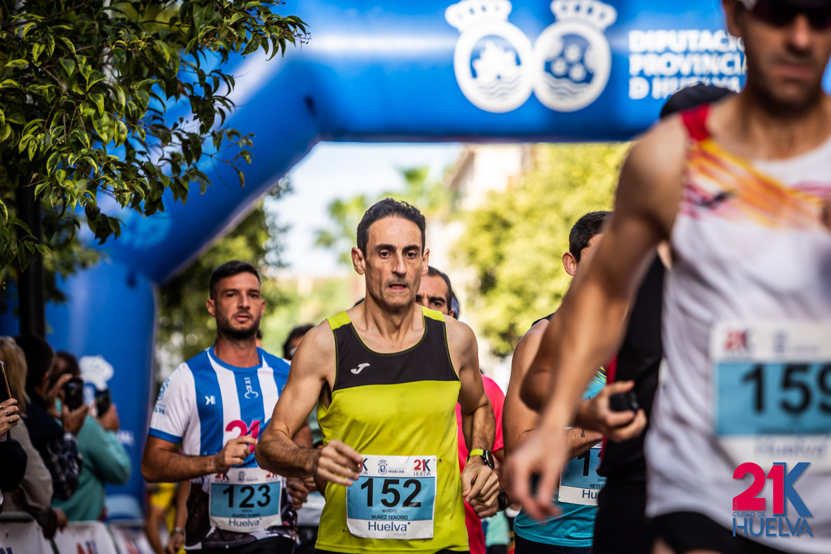 21K-Huelva-00152