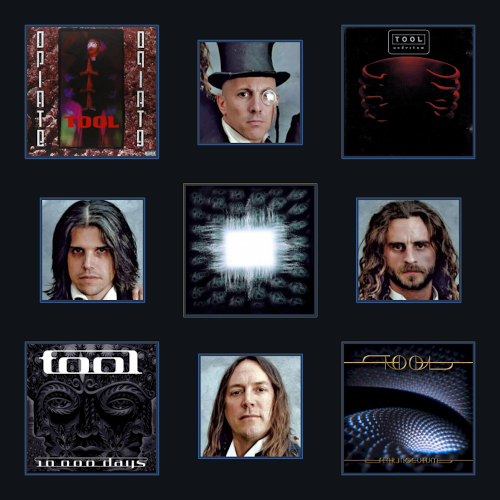 tool-mosaic-cover.png