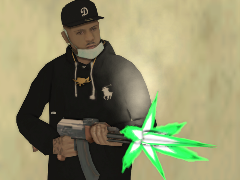 preview-6.png