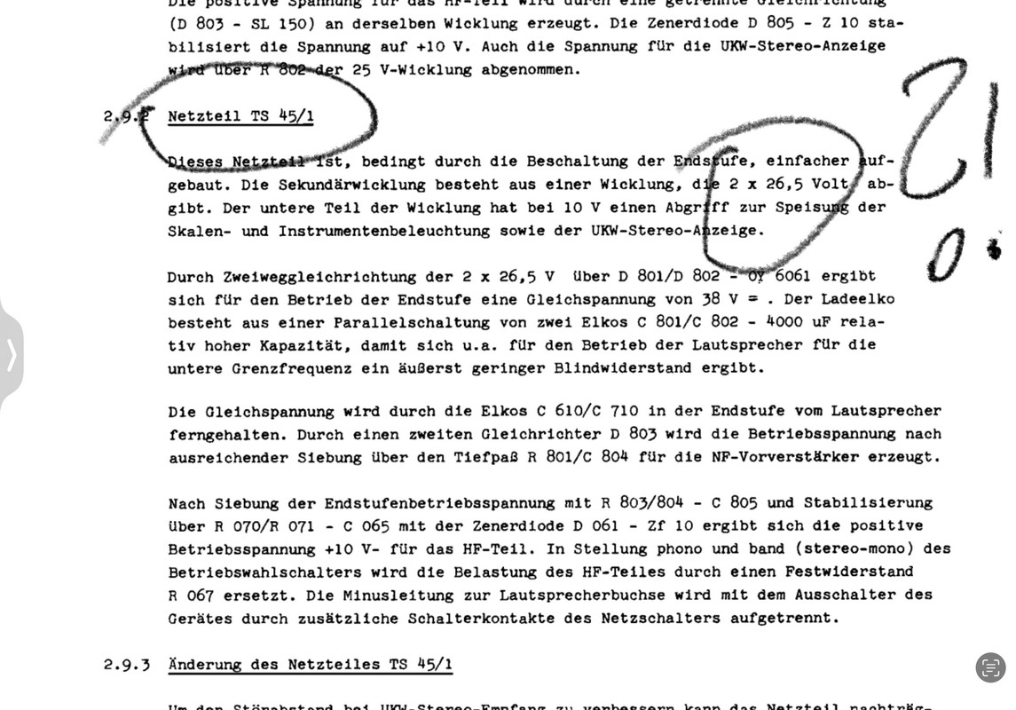 870865D4-5D9E-4154-8DFE-F535F6F2022F