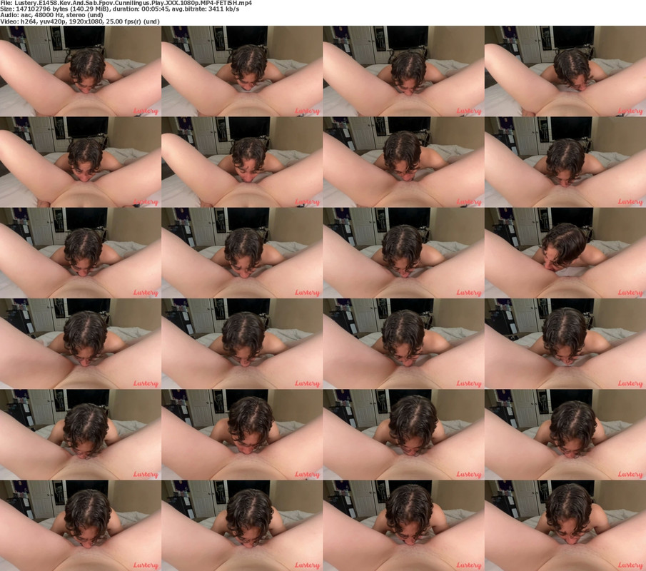 06082024103927screenshot