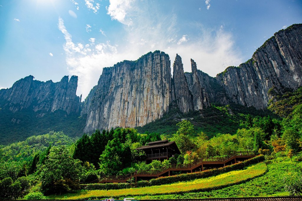 green-canyon-karst-9062861-1280.jpg