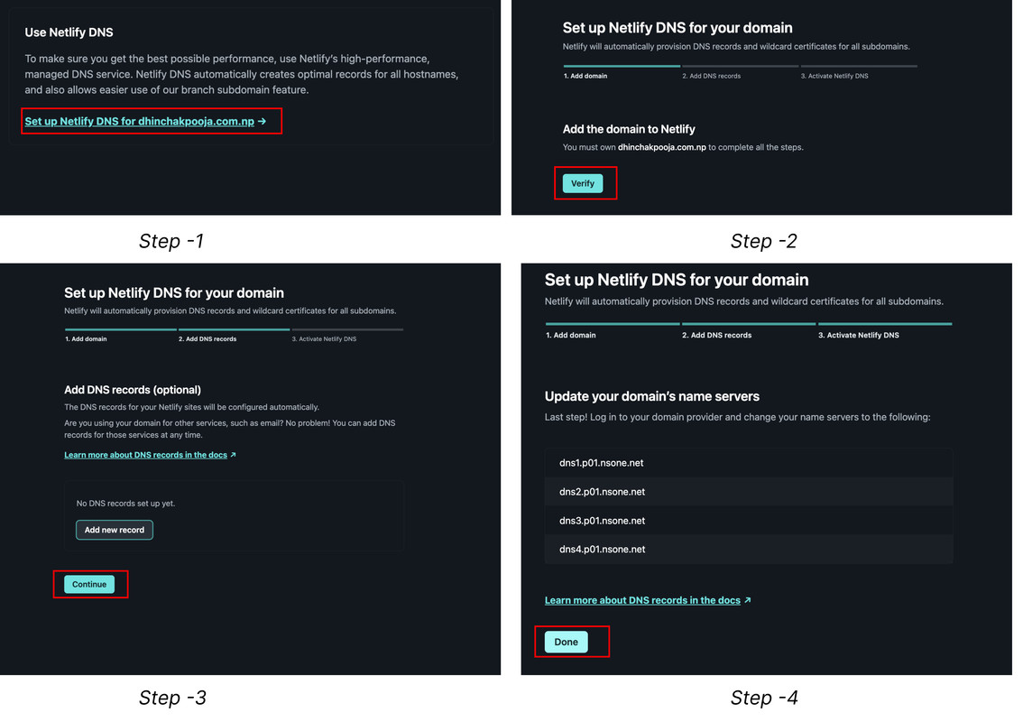 netlify 4.jpg