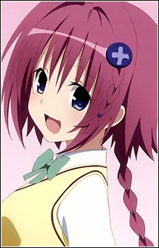 9-226343