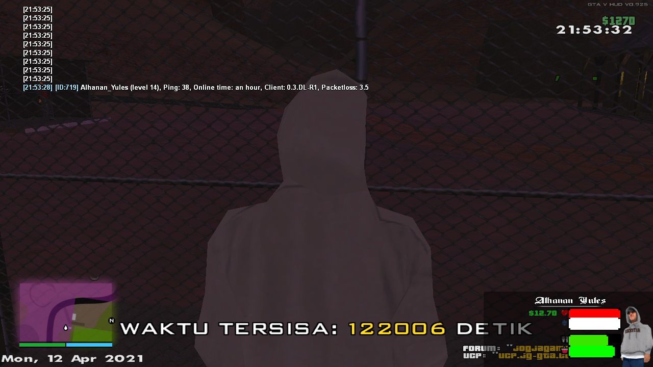 sa-mp-044.png